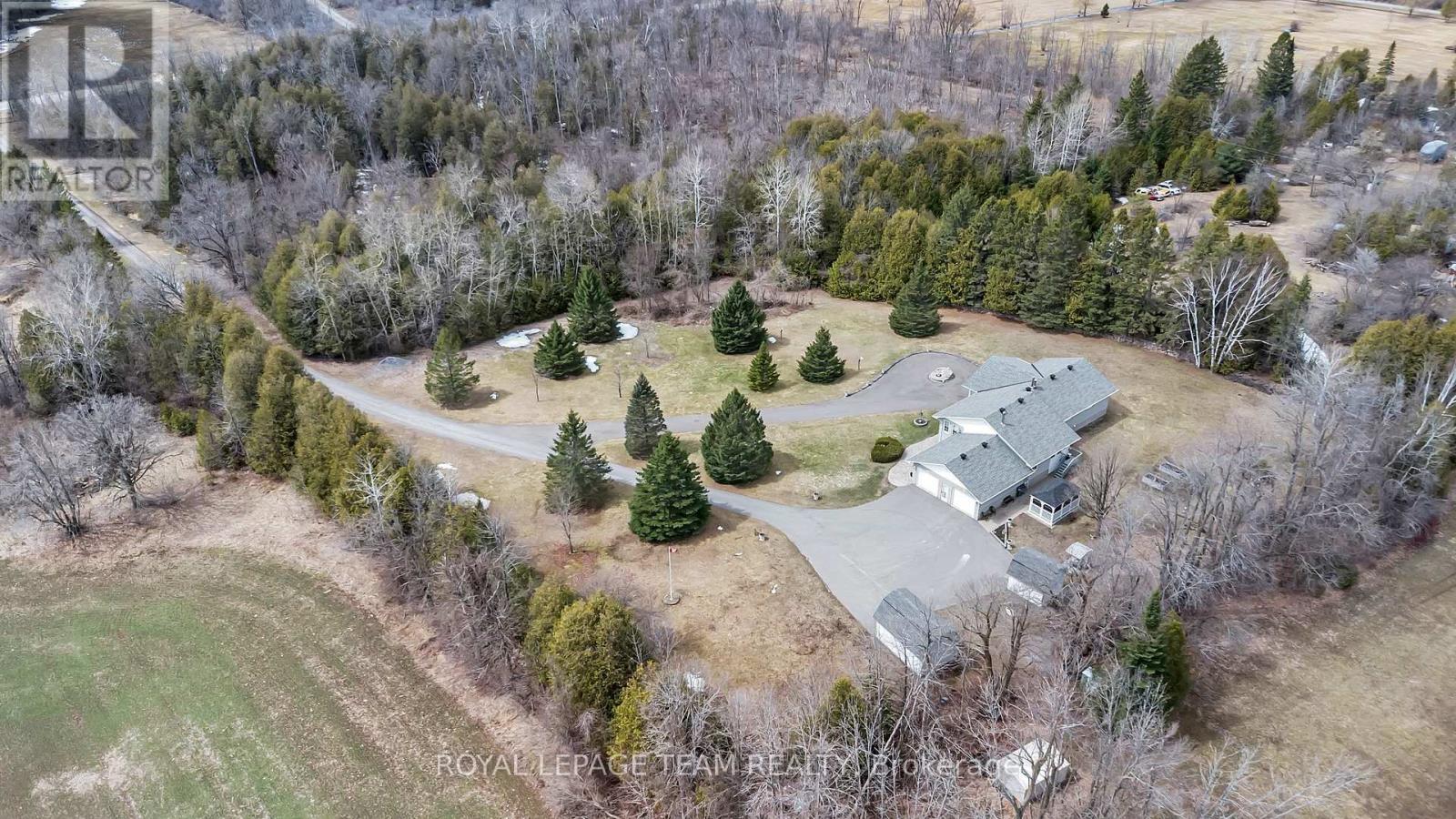 1961 Manotick Station Road, Ottawa, Ontario  K0A 2W0 - Photo 35 - X12328325
