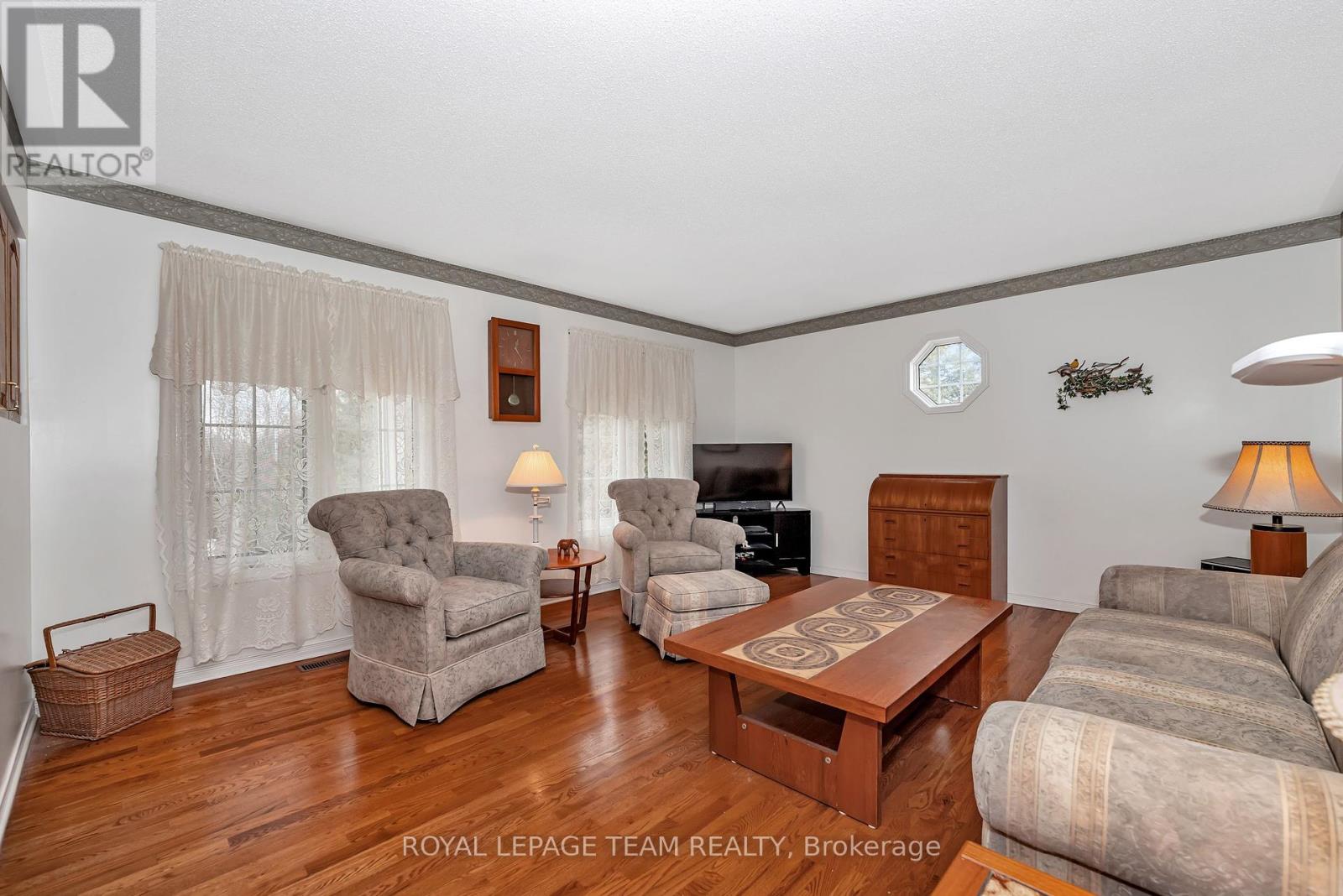 Property at 1961 MANOTICK STATION ROAD image 5