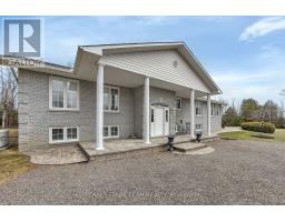 1961 MANOTICK STATION ROAD, Ottawa, Ontario