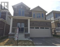 11 MEARS ROAD, Brant, Ontario