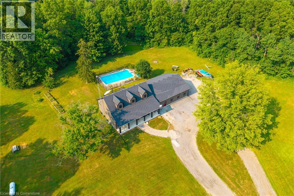 Property at 1892 TURNER Road image 3