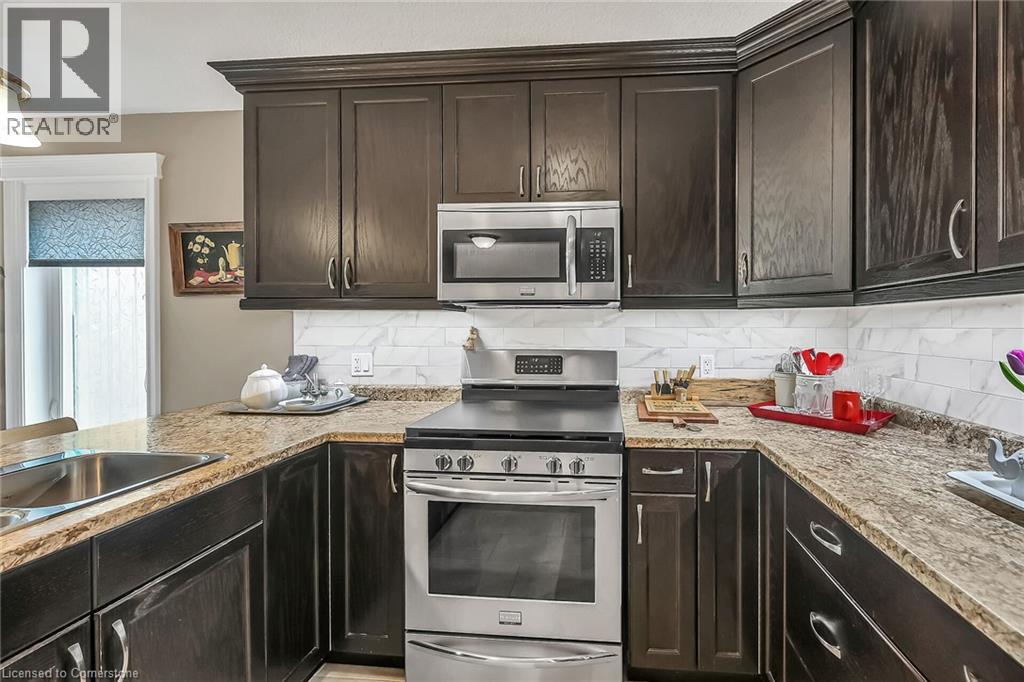 726 St George Street, Port Dover, Ontario  N0A 1N0 - Photo 11 - 40757390