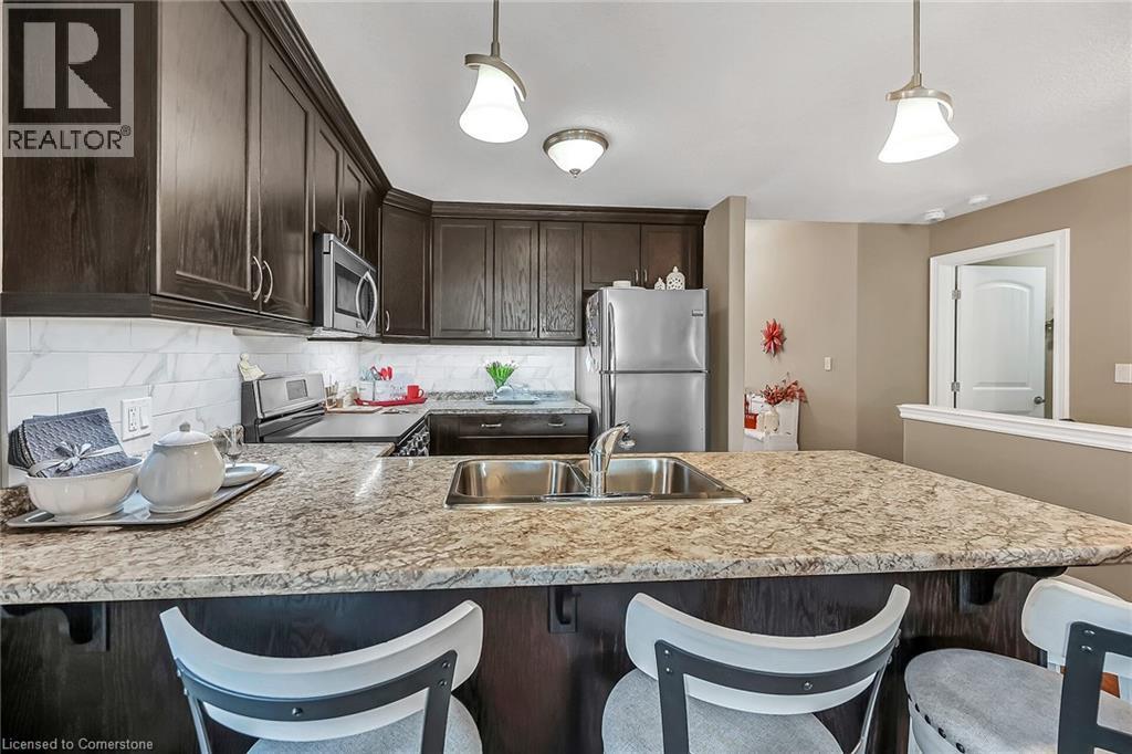 726 St George Street, Port Dover, Ontario  N0A 1N0 - Photo 13 - 40757390