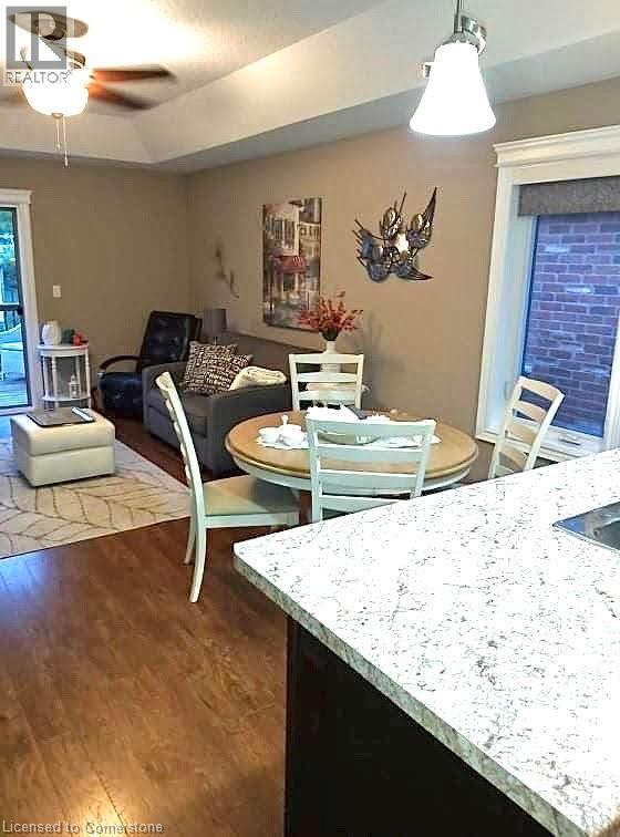 726 St George Street, Port Dover, Ontario  N0A 1N0 - Photo 16 - 40757390