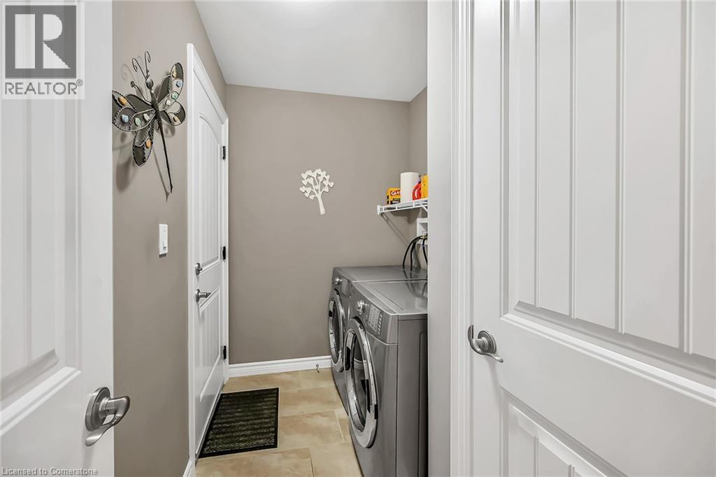 726 St George Street, Port Dover, Ontario  N0A 1N0 - Photo 23 - 40757390