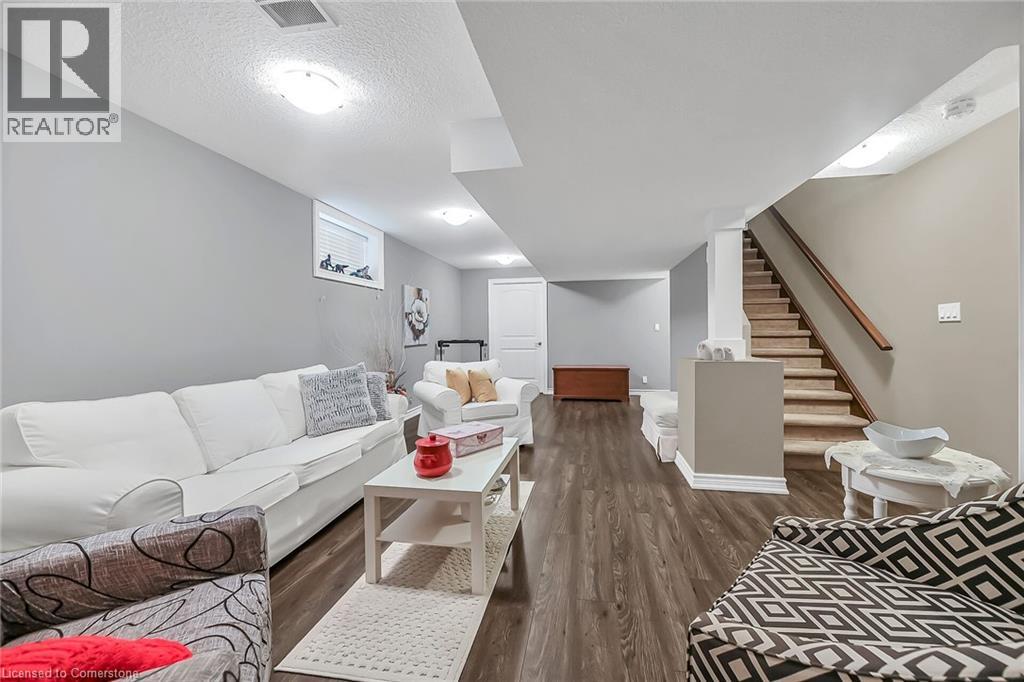 726 St George Street, Port Dover, Ontario  N0A 1N0 - Photo 26 - 40757390