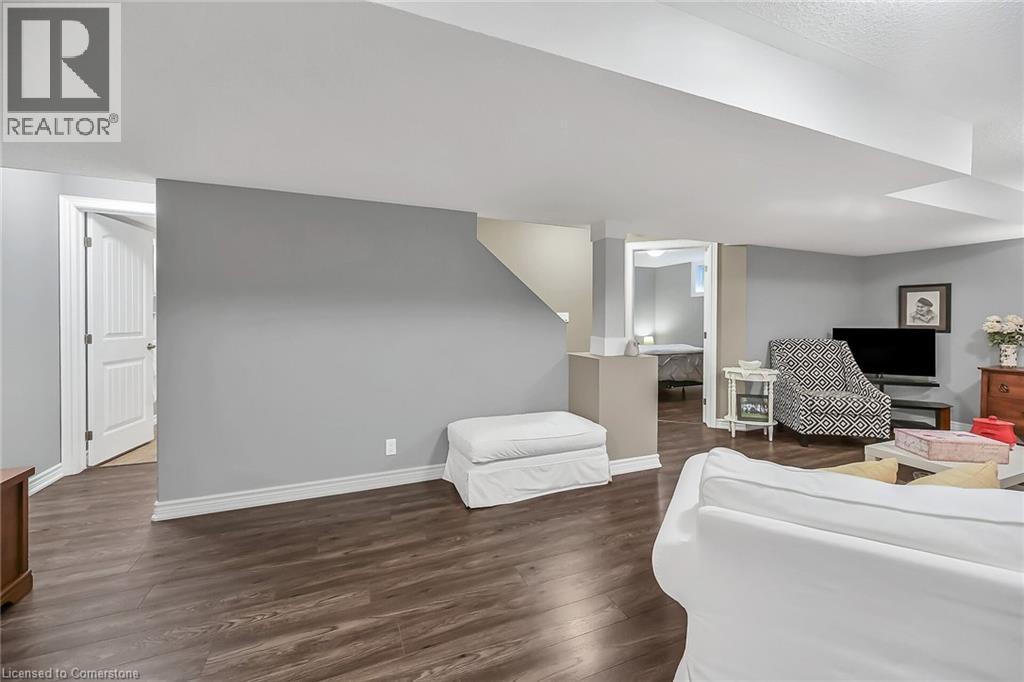 726 St George Street, Port Dover, Ontario  N0A 1N0 - Photo 27 - 40757390