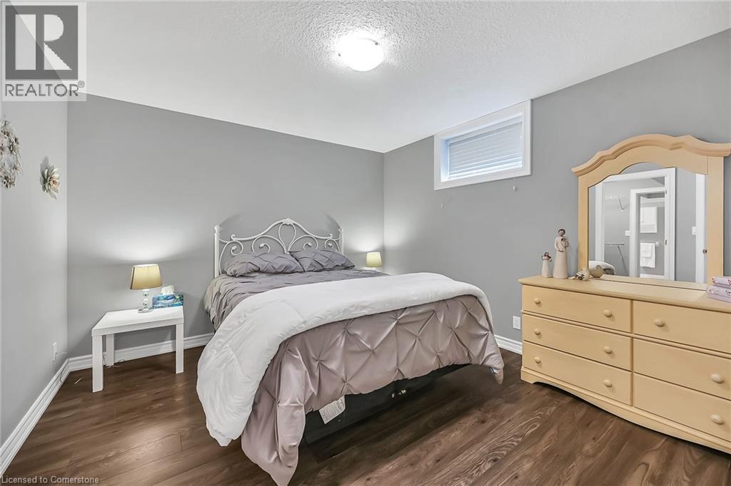 726 St George Street, Port Dover, Ontario  N0A 1N0 - Photo 28 - 40757390