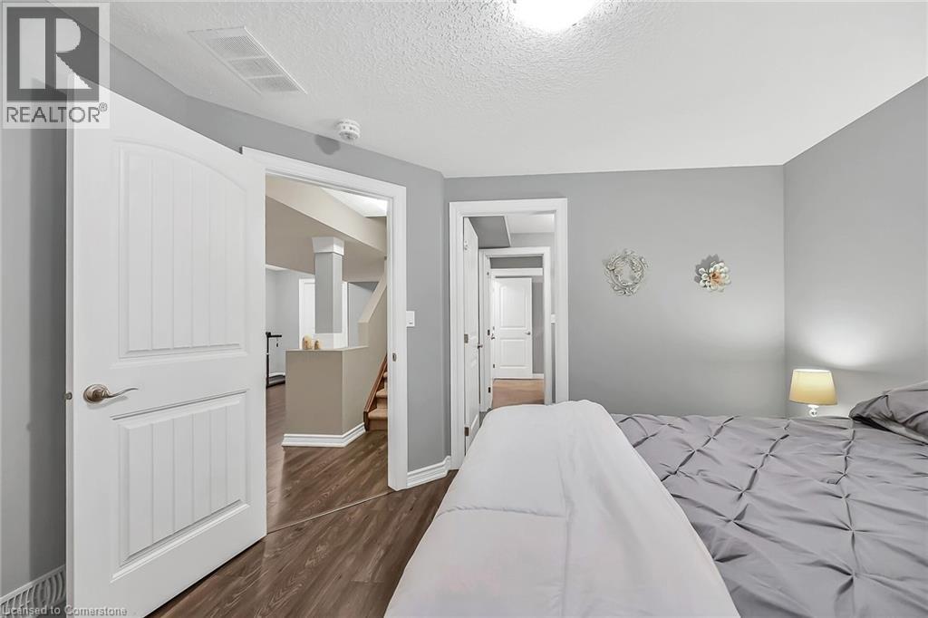 726 St George Street, Port Dover, Ontario  N0A 1N0 - Photo 29 - 40757390