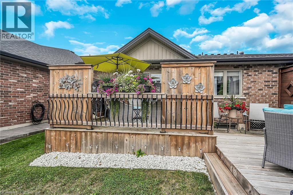 726 St George Street, Port Dover, Ontario  N0A 1N0 - Photo 39 - 40757390