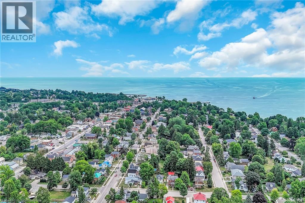 726 St George Street, Port Dover, Ontario  N0A 1N0 - Photo 43 - 40757390
