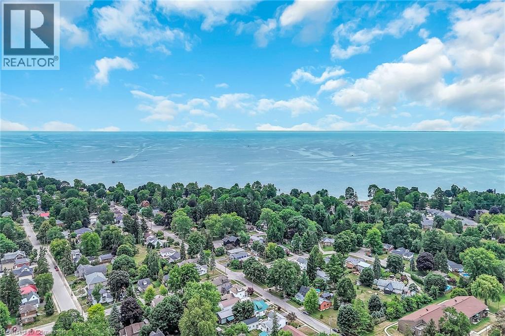 726 St George Street, Port Dover, Ontario  N0A 1N0 - Photo 44 - 40757390