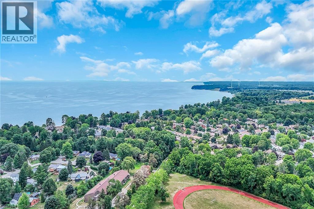 726 St George Street, Port Dover, Ontario  N0A 1N0 - Photo 45 - 40757390