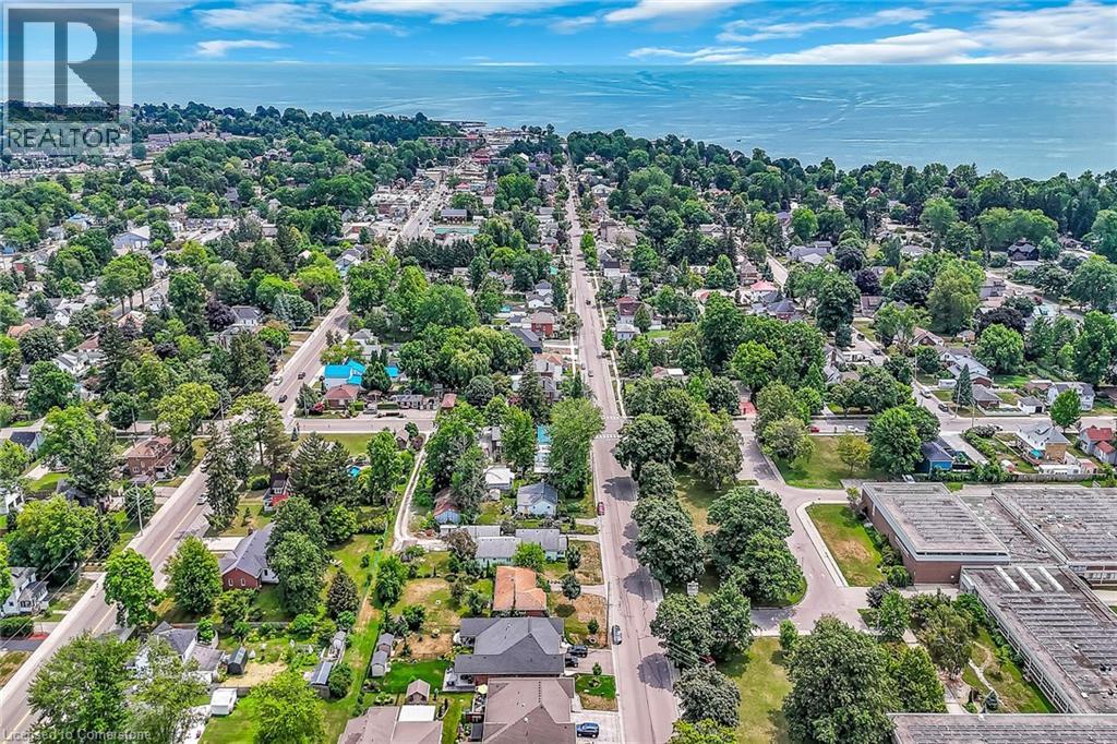 726 St George Street, Port Dover, Ontario  N0A 1N0 - Photo 46 - 40757390