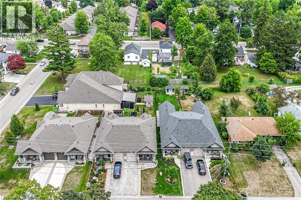 726 St George Street, Port Dover, Ontario  N0A 1N0 - Photo 49 - 40757390