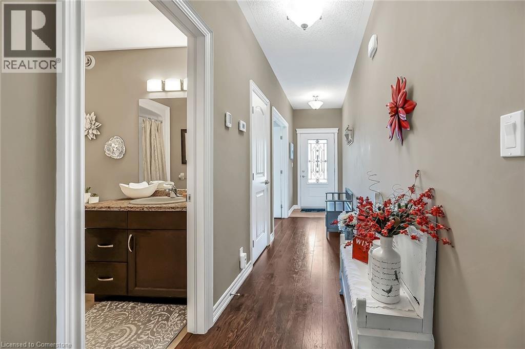 726 St George Street, Port Dover, Ontario  N0A 1N0 - Photo 7 - 40757390