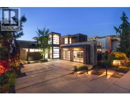 1076 Westpoint Drive, kelowna, British Columbia