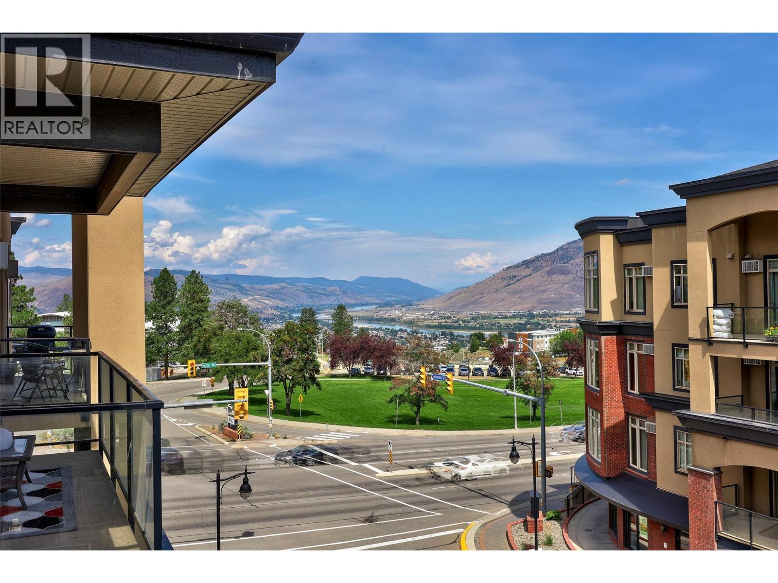 795 Mcgill Road Unit# 412, Kamloops, British Columbia  V2C 0B9 - Photo 10 - 10358325