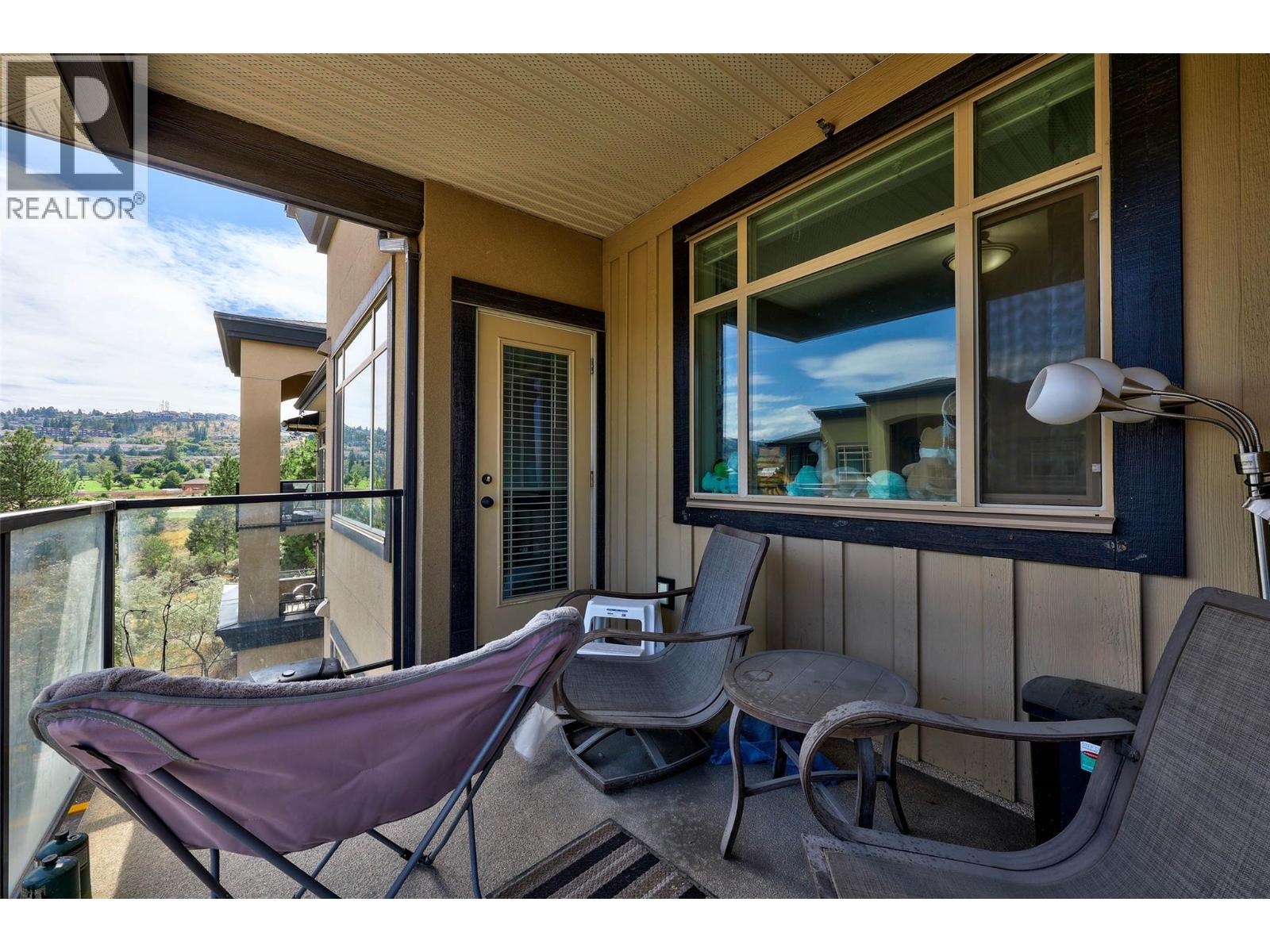 795 Mcgill Road Unit# 412, Kamloops, British Columbia  V2C 0B9 - Photo 11 - 10358325