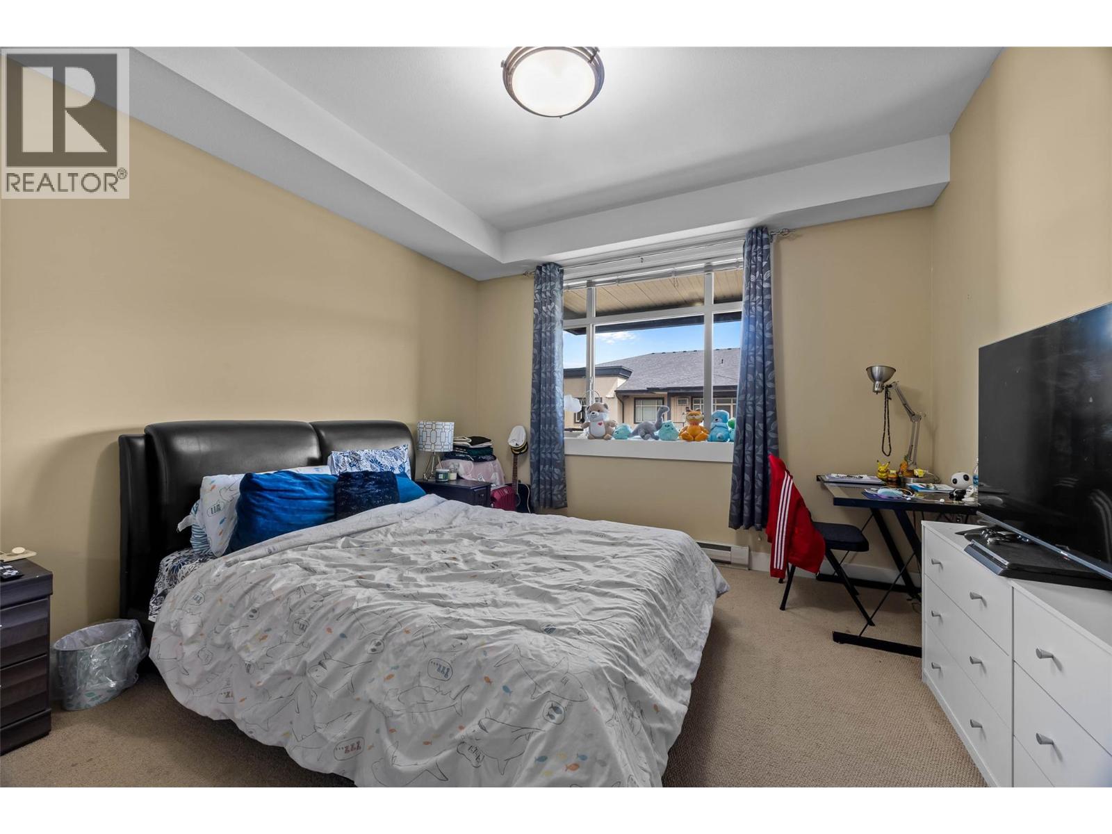795 Mcgill Road Unit# 412, Kamloops, British Columbia  V2C 0B9 - Photo 12 - 10358325