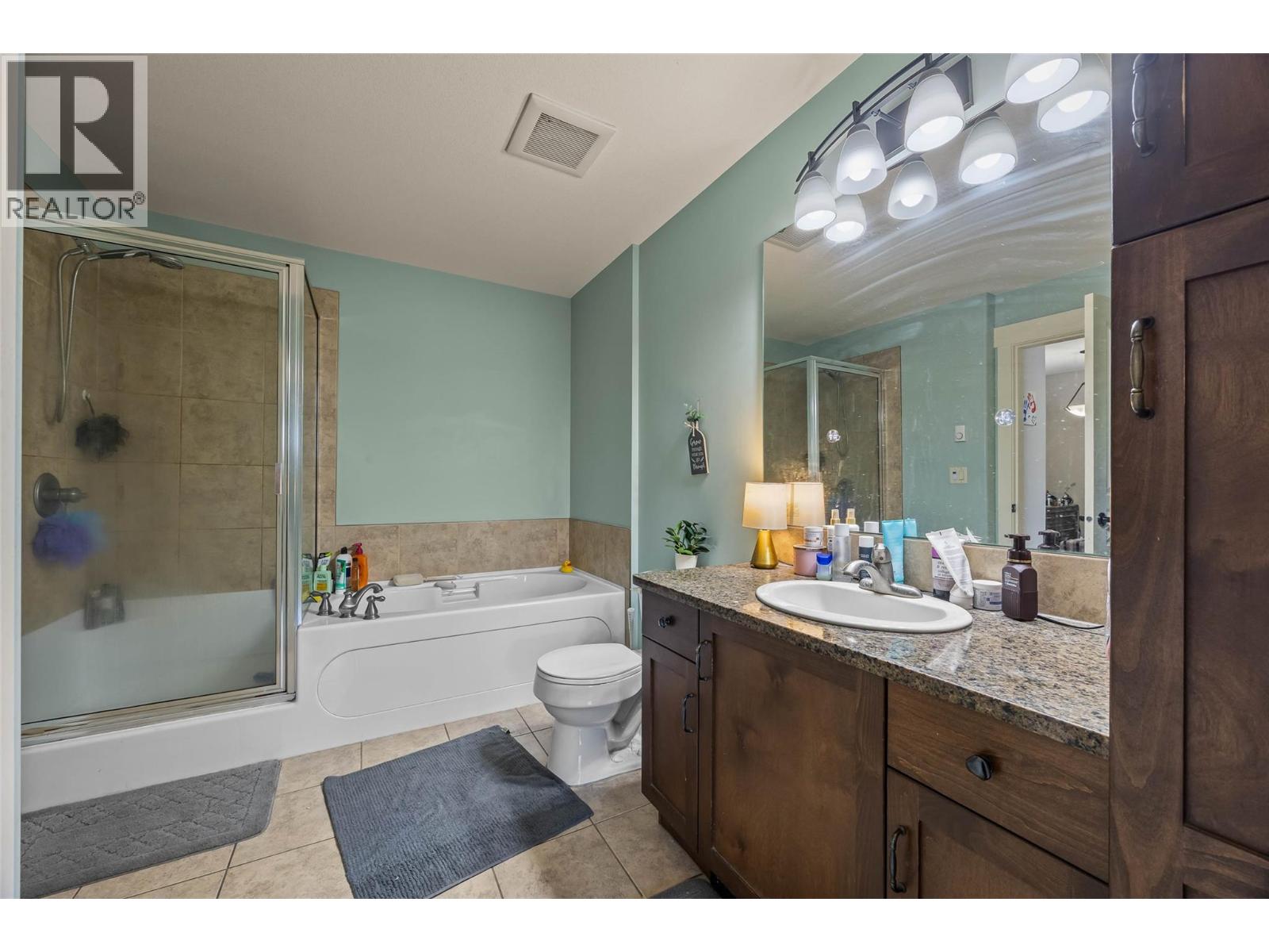795 Mcgill Road Unit# 412, Kamloops, British Columbia  V2C 0B9 - Photo 13 - 10358325