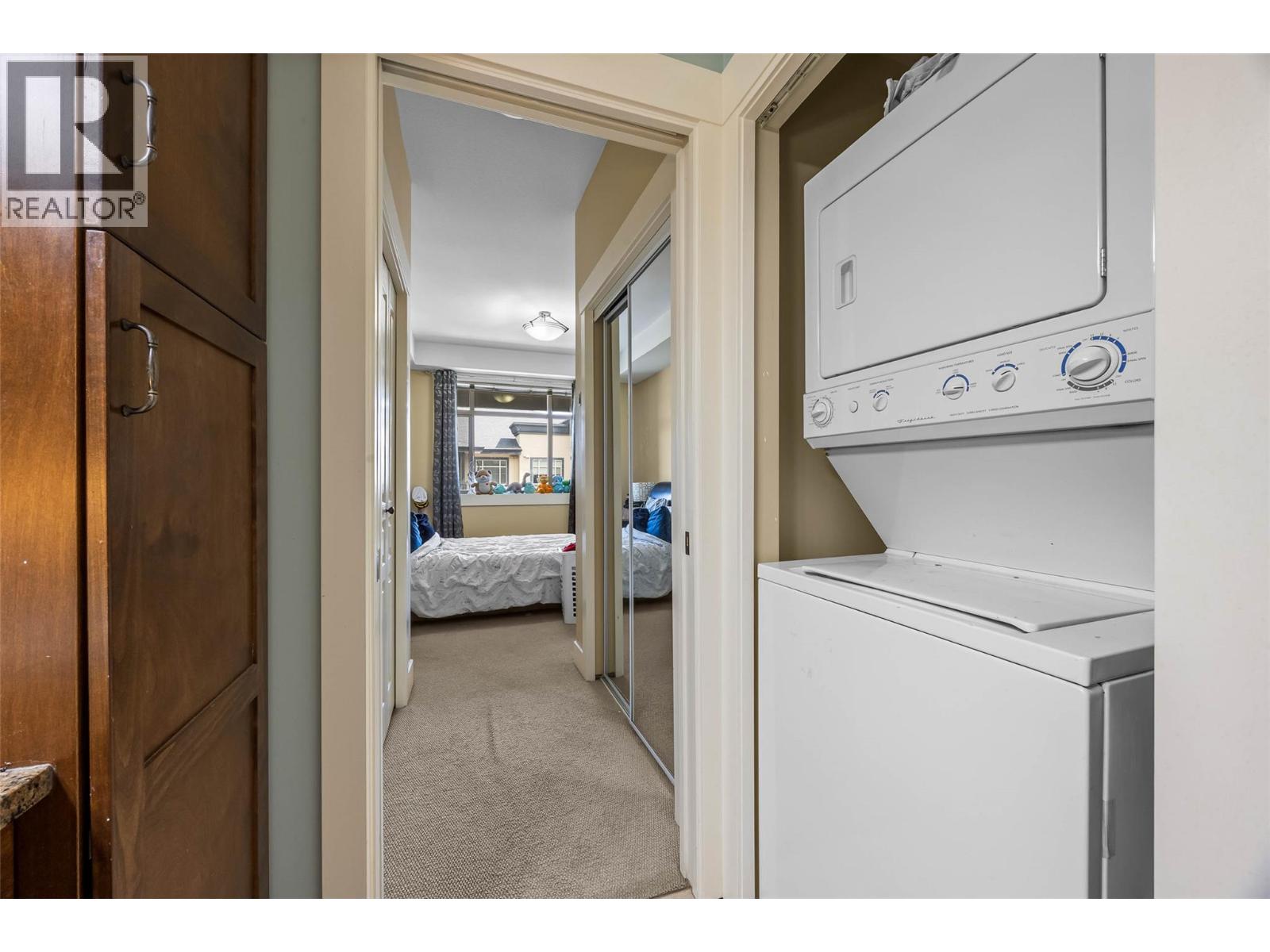 795 Mcgill Road Unit# 412, Kamloops, British Columbia  V2C 0B9 - Photo 15 - 10358325