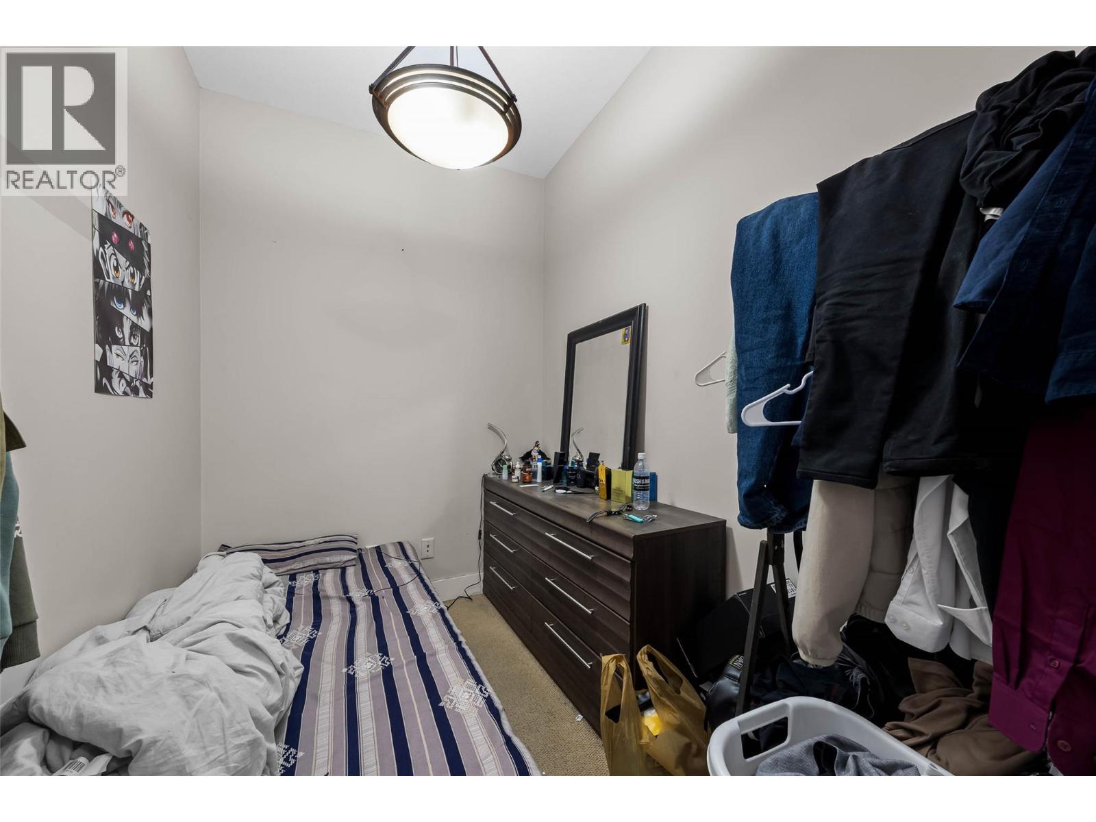 795 Mcgill Road Unit# 412, Kamloops, British Columbia  V2C 0B9 - Photo 16 - 10358325