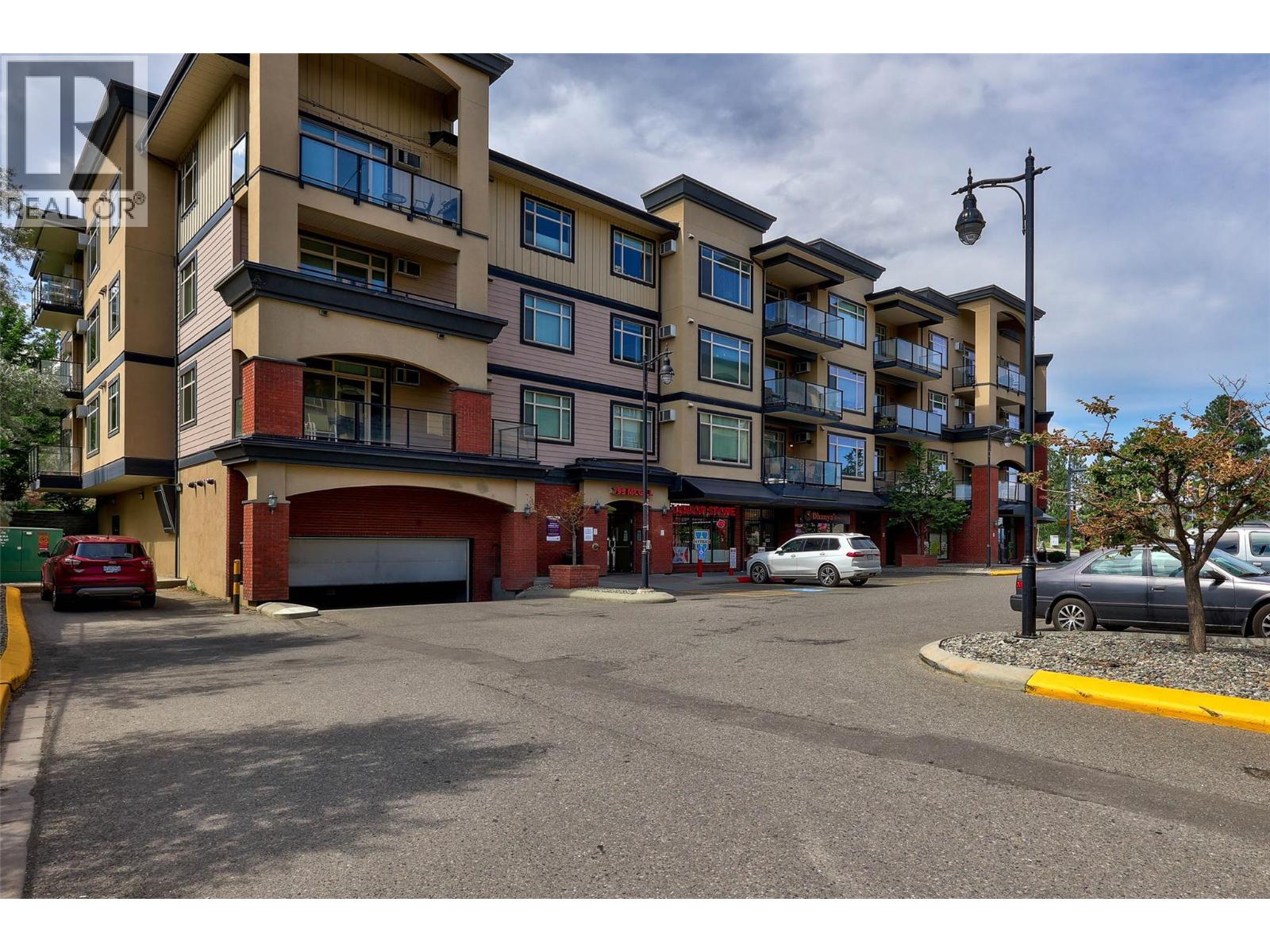 795 Mcgill Road Unit# 412, Kamloops, British Columbia  V2C 0B9 - Photo 18 - 10358325