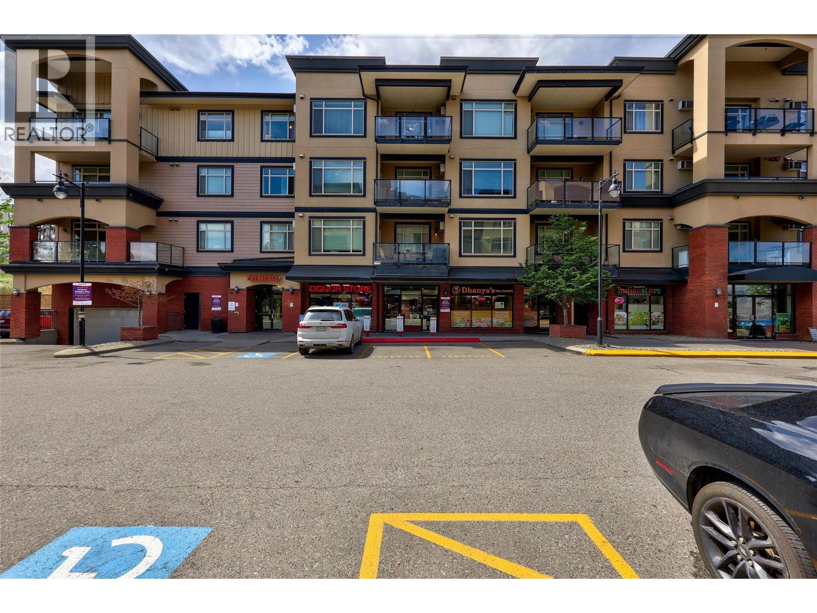 795 Mcgill Road Unit# 412, Kamloops, British Columbia  V2C 0B9 - Photo 19 - 10358325