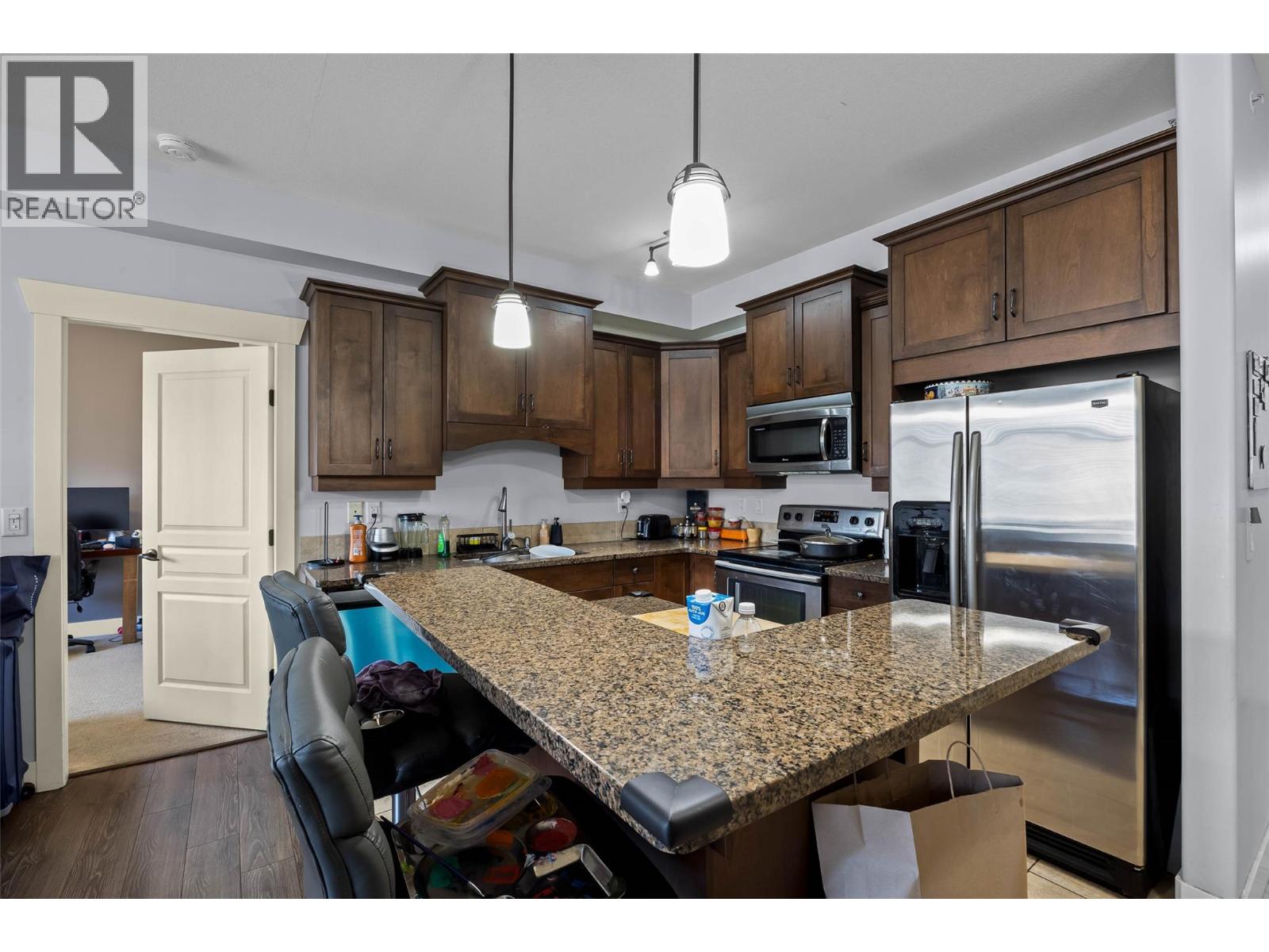 795 Mcgill Road Unit# 412, Kamloops, British Columbia  V2C 0B9 - Photo 3 - 10358325
