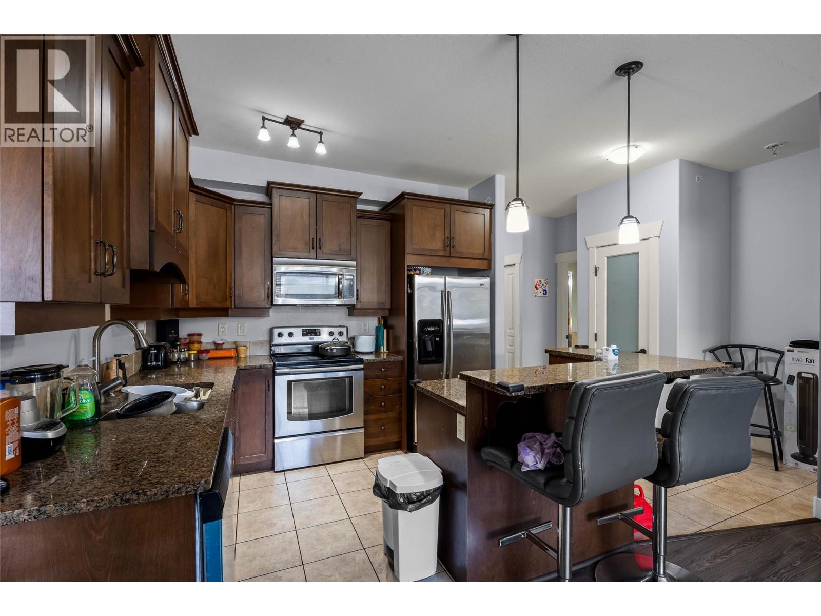 795 Mcgill Road Unit# 412, Kamloops, British Columbia  V2C 0B9 - Photo 4 - 10358325