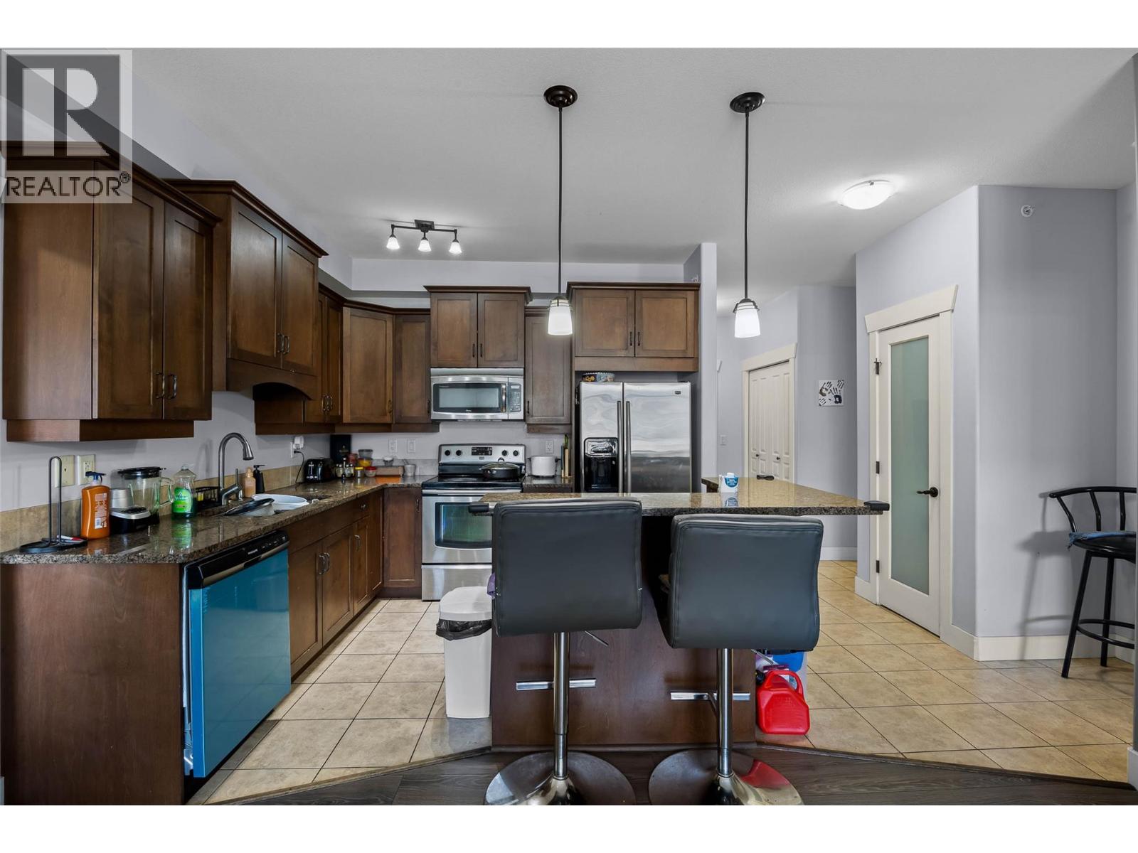 795 Mcgill Road Unit# 412, Kamloops, British Columbia  V2C 0B9 - Photo 5 - 10358325