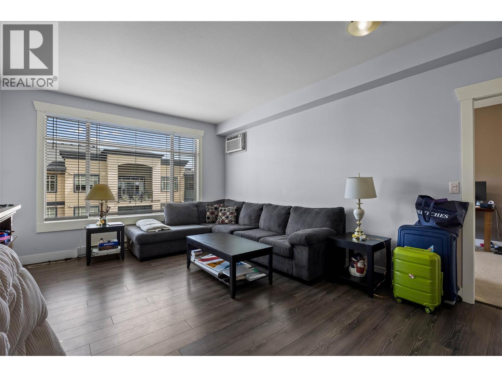 795 Mcgill Road Unit# 412, Kamloops, British Columbia  V2C 0B9 - Photo 6 - 10358325