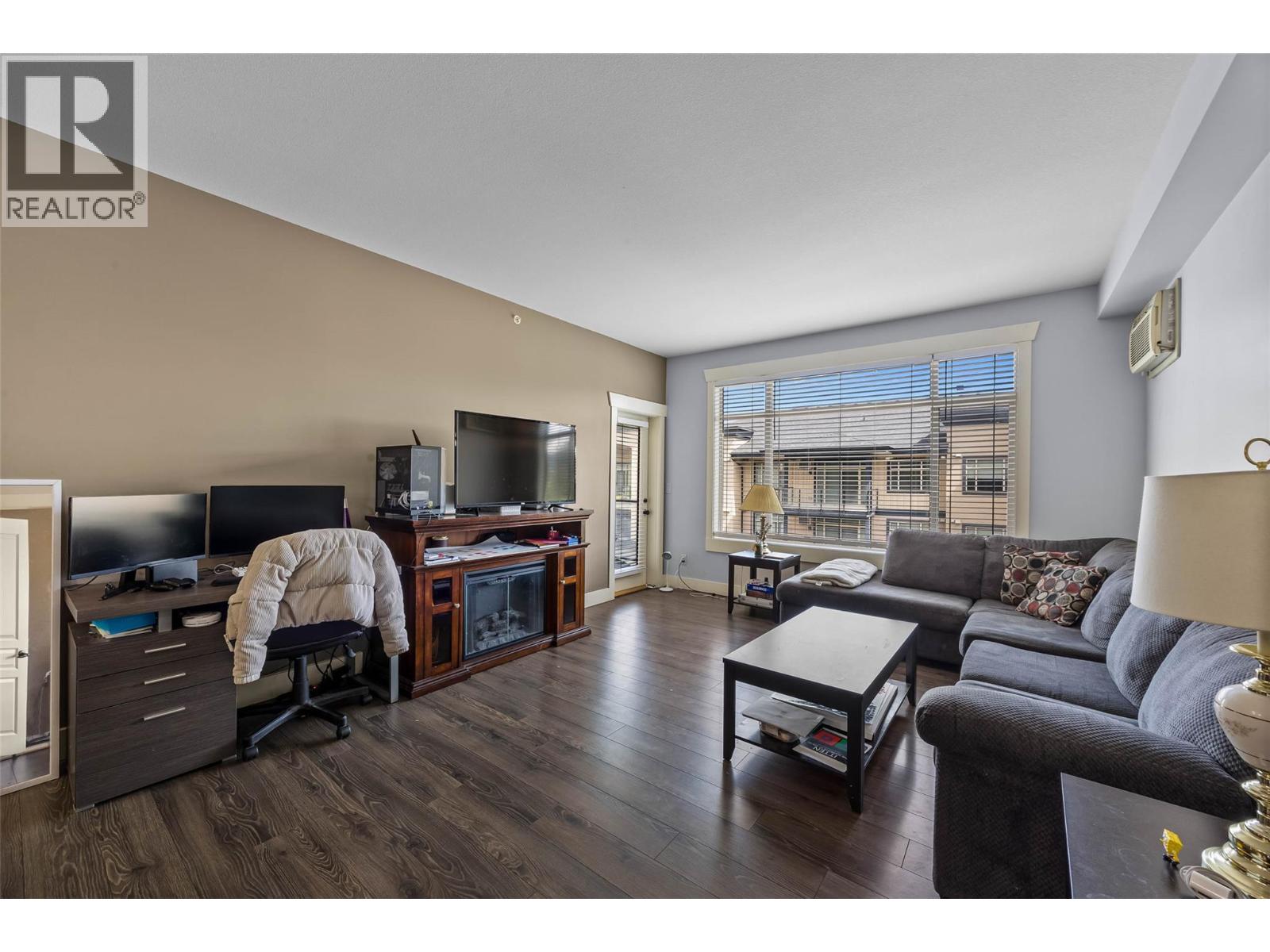 795 Mcgill Road Unit# 412, Kamloops, British Columbia  V2C 0B9 - Photo 7 - 10358325