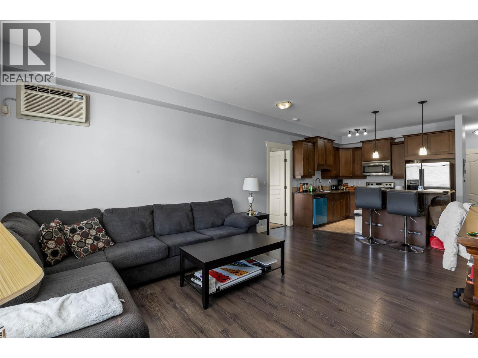 795 Mcgill Road Unit# 412, Kamloops, British Columbia  V2C 0B9 - Photo 8 - 10358325