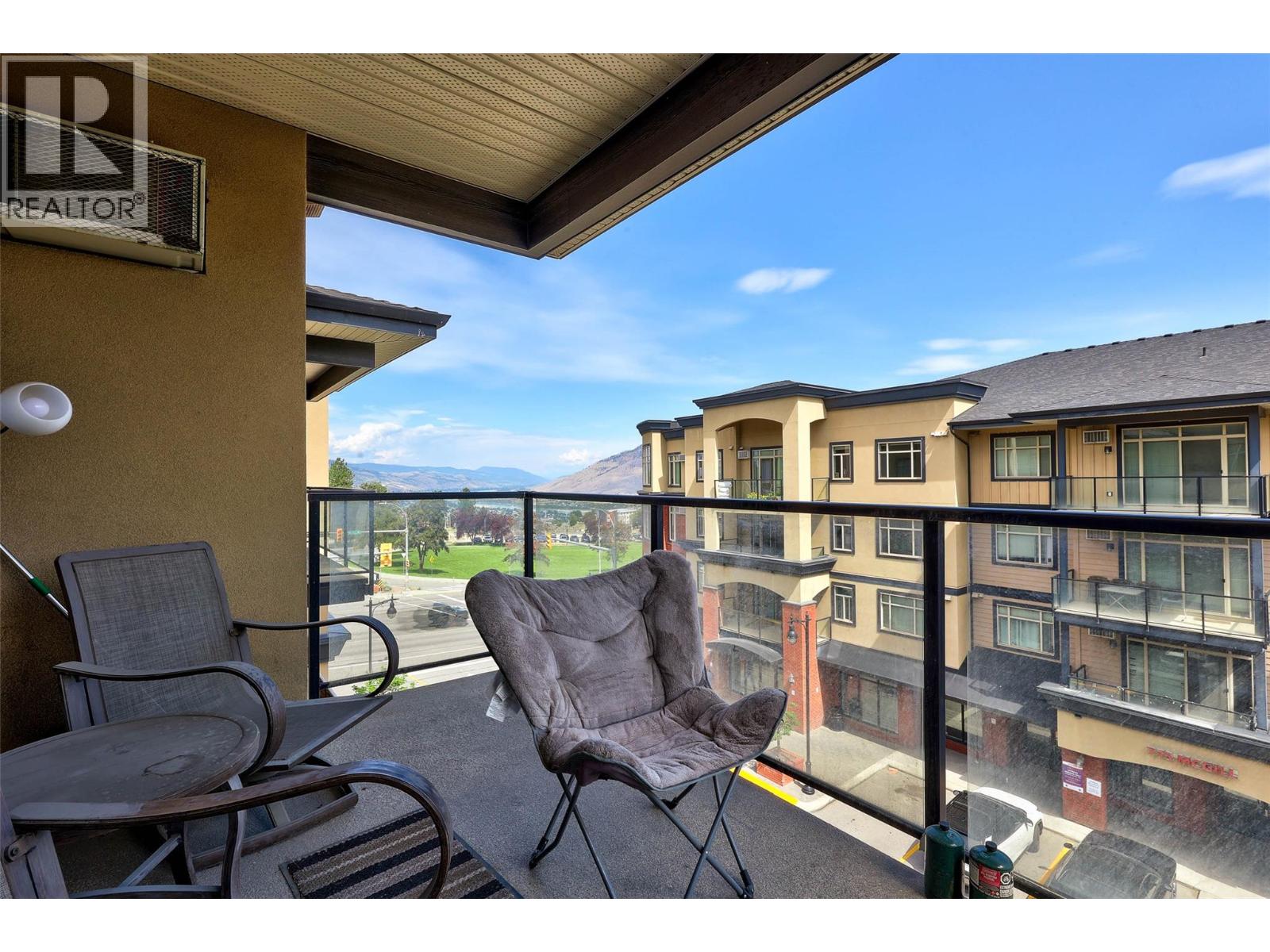 795 Mcgill Road Unit# 412, Kamloops, British Columbia  V2C 0B9 - Photo 9 - 10358325