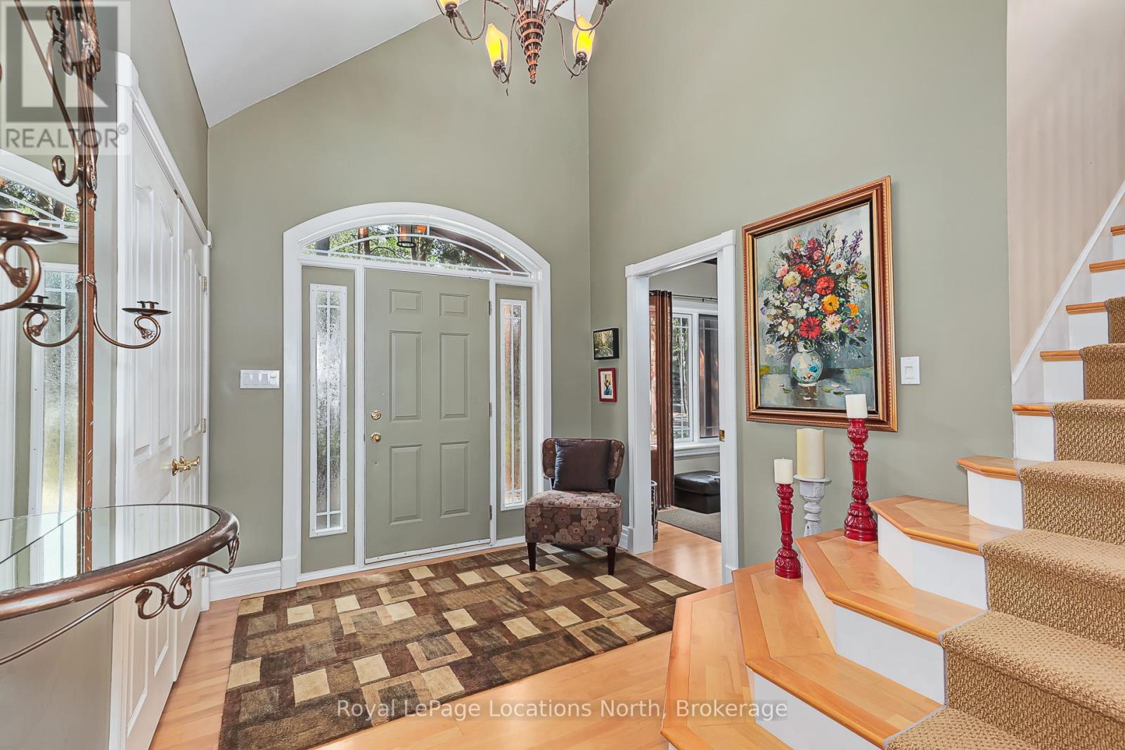 6 Alpine Court, Collingwood, Ontario  L9Y 4W7 - Photo 10 - S12328470