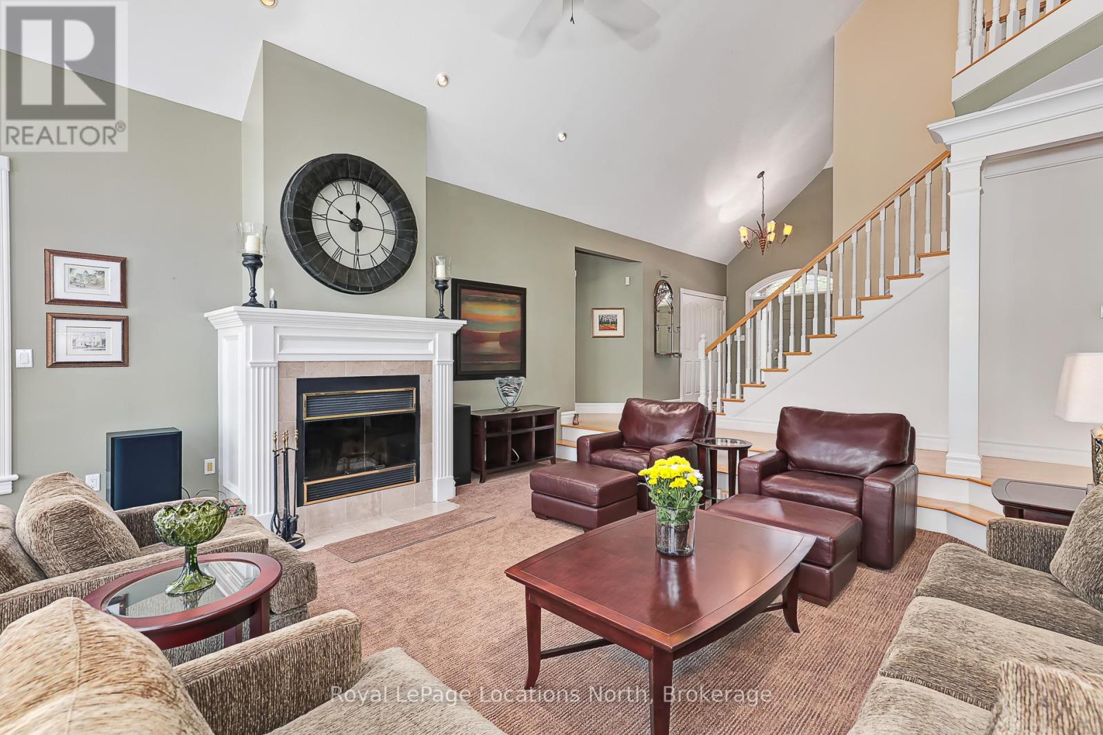 6 Alpine Court, Collingwood, Ontario  L9Y 4W7 - Photo 14 - S12328470