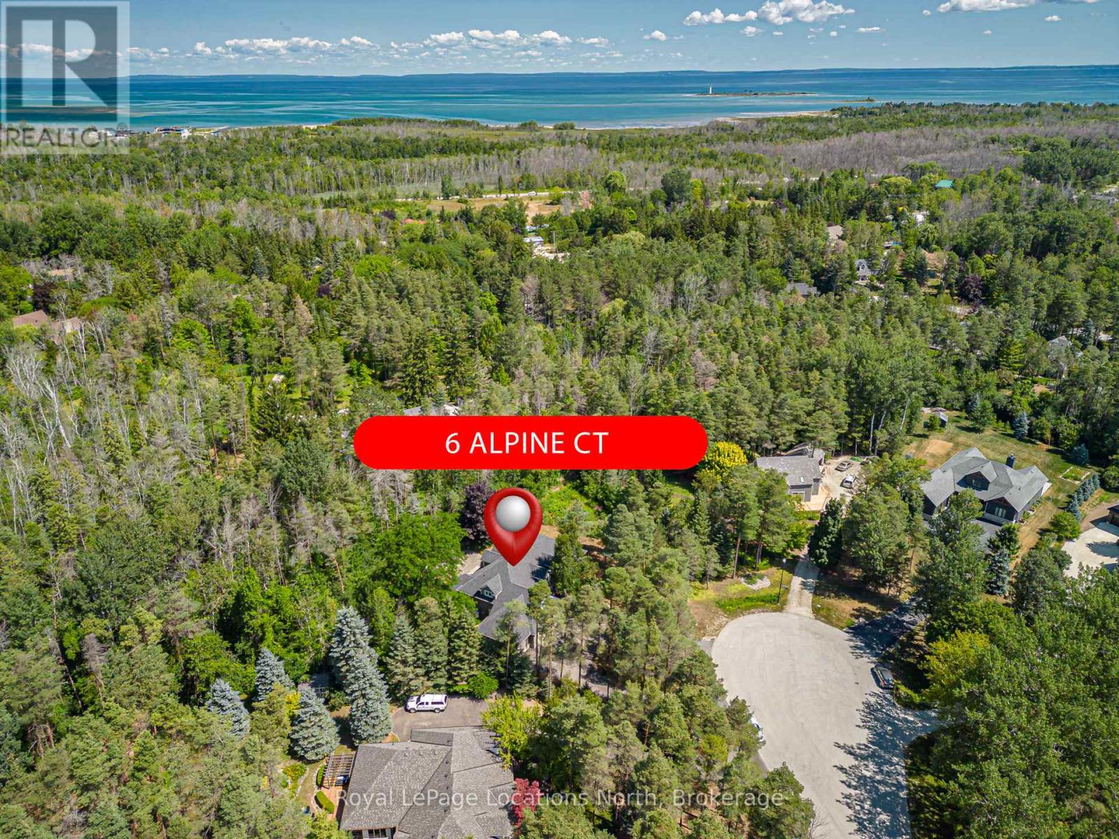 6 Alpine Court, Collingwood, Ontario  L9Y 4W7 - Photo 37 - S12328470