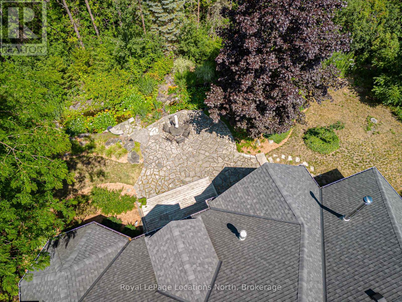 6 Alpine Court, Collingwood, Ontario  L9Y 4W7 - Photo 38 - S12328470