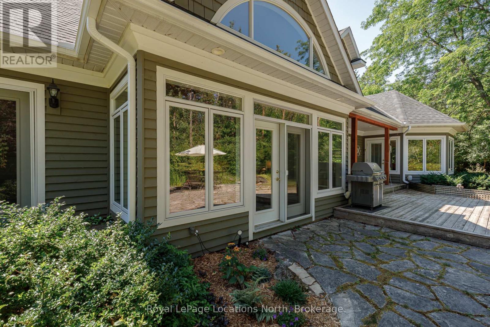 6 Alpine Court, Collingwood, Ontario  L9Y 4W7 - Photo 42 - S12328470