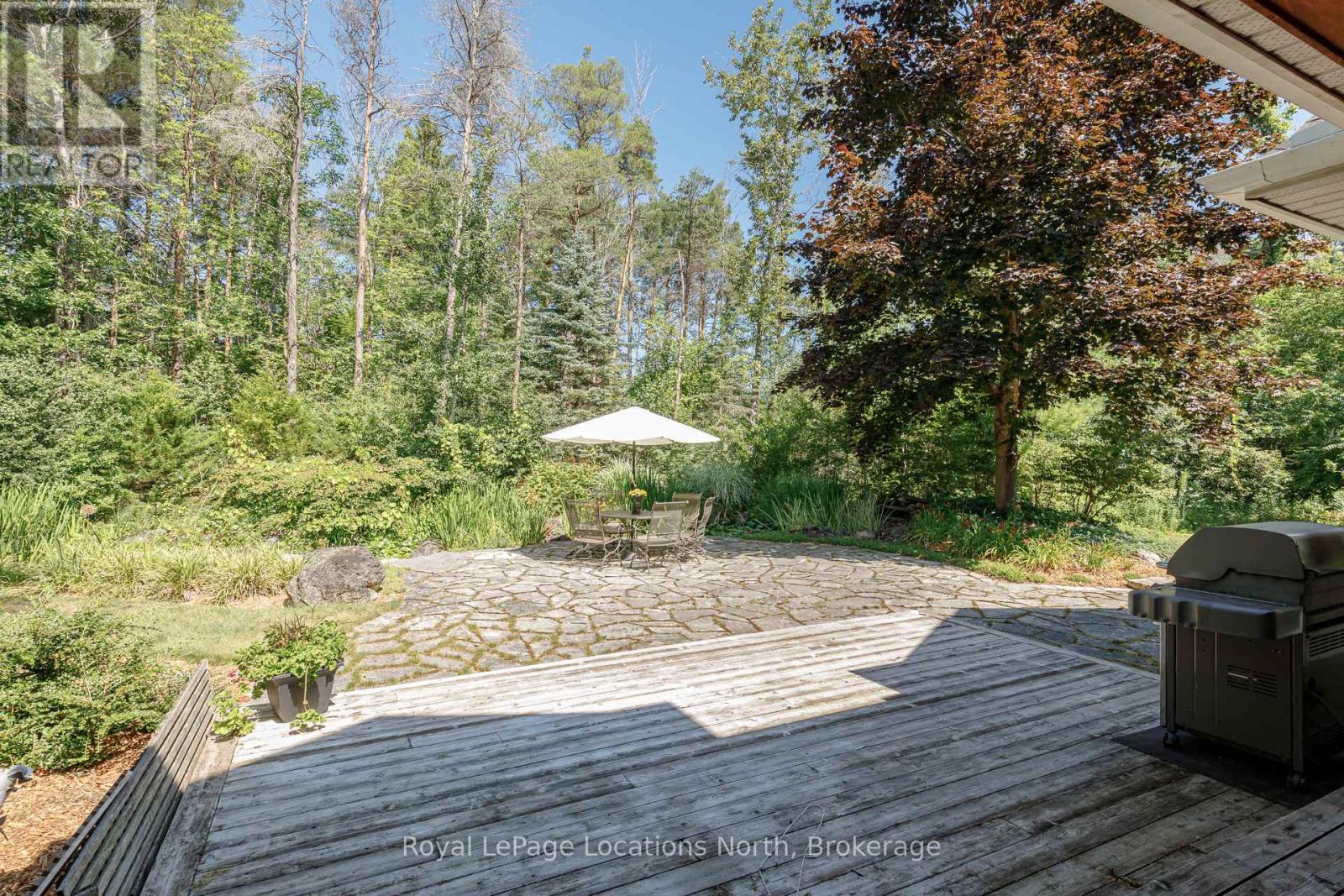 6 Alpine Court, Collingwood, Ontario  L9Y 4W7 - Photo 44 - S12328470