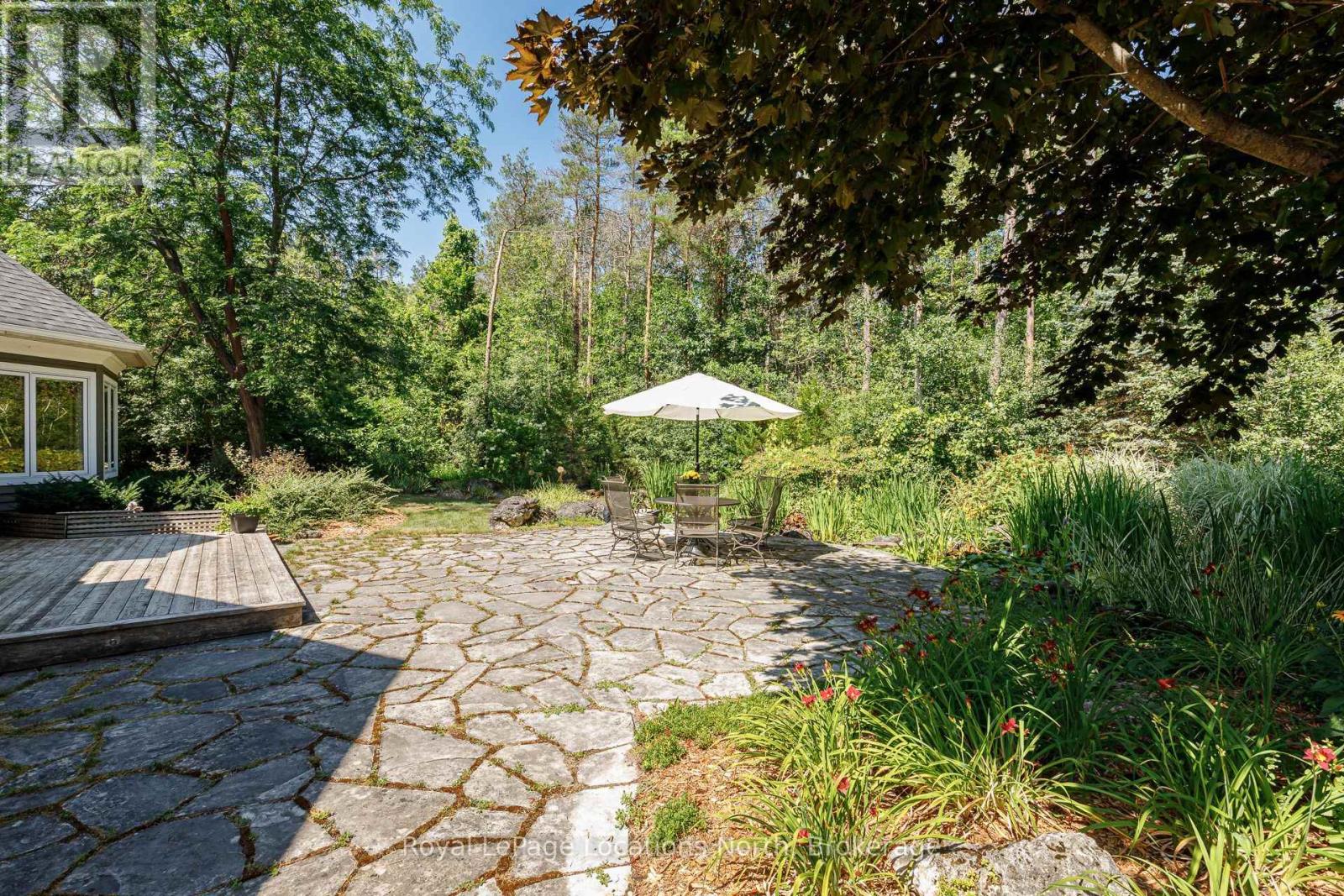 6 Alpine Court, Collingwood, Ontario  L9Y 4W7 - Photo 45 - S12328470