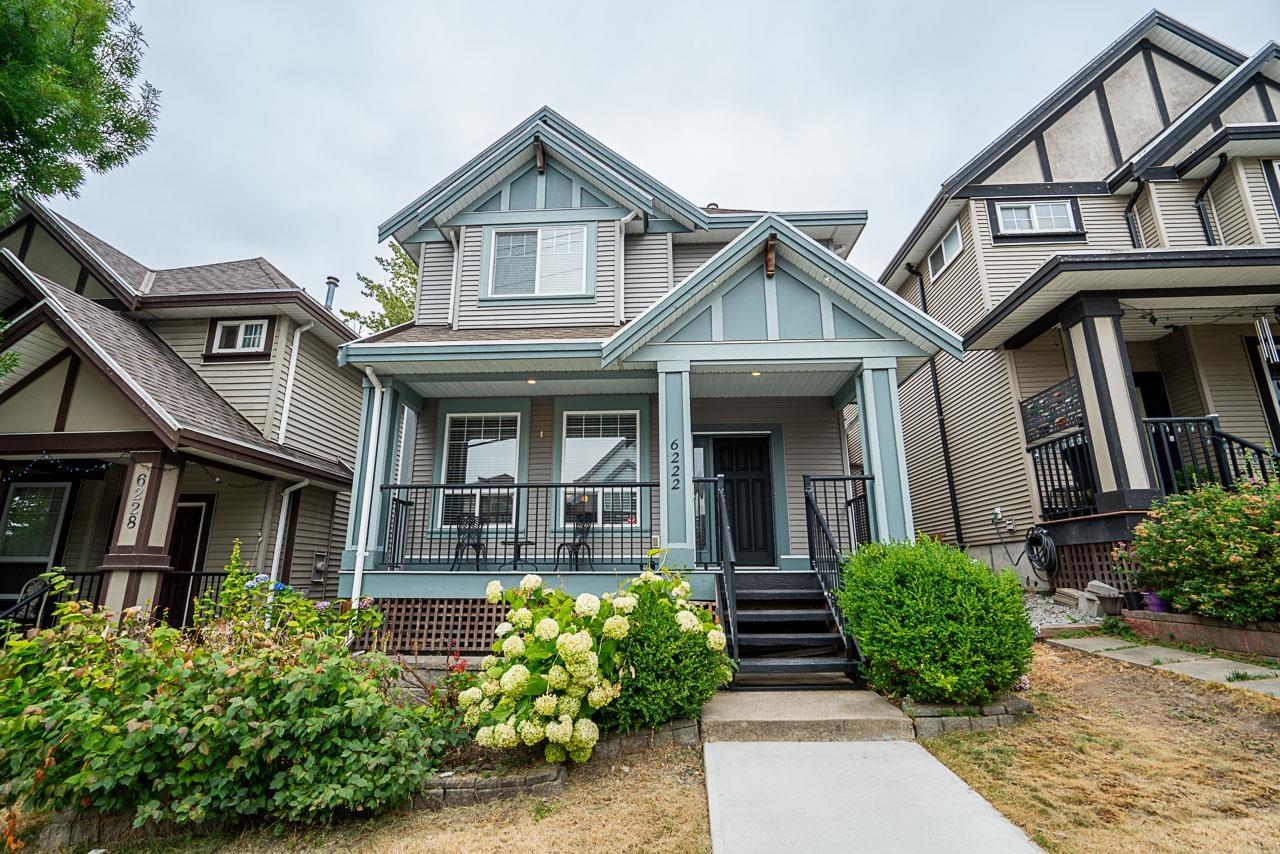 Property at 6222 148TH STREET image 1