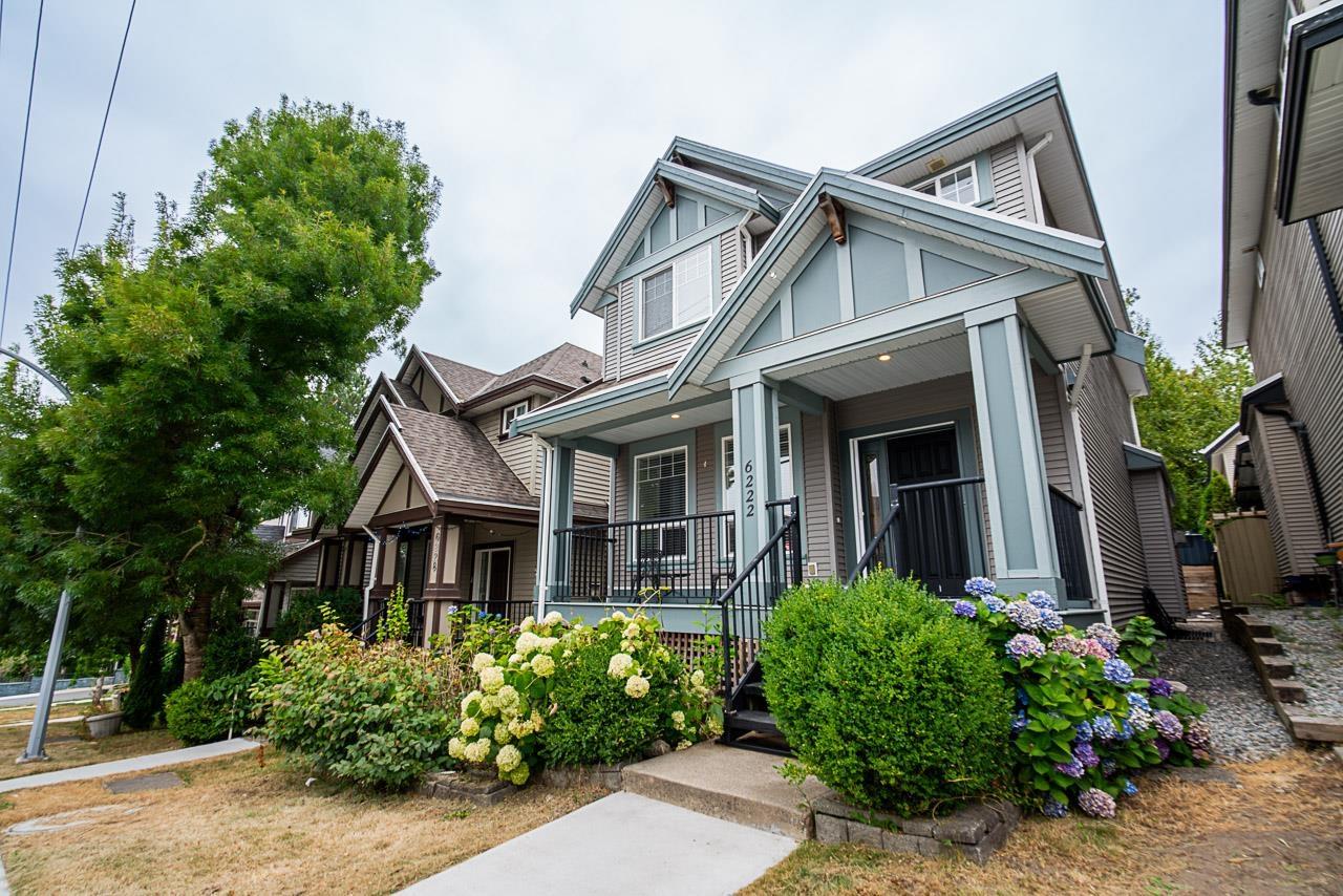 Property at 6222 148TH STREET image 2