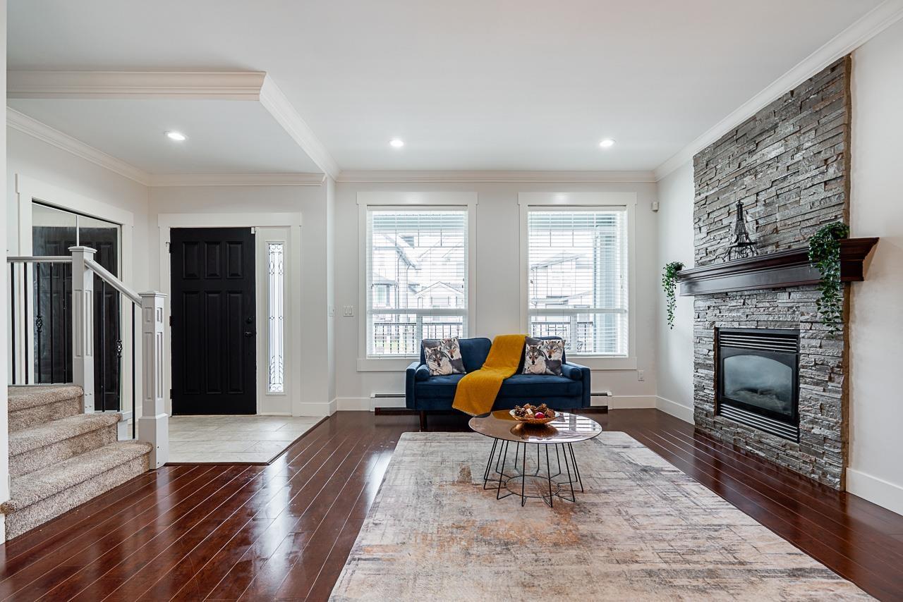Property at 6222 148TH STREET image 4