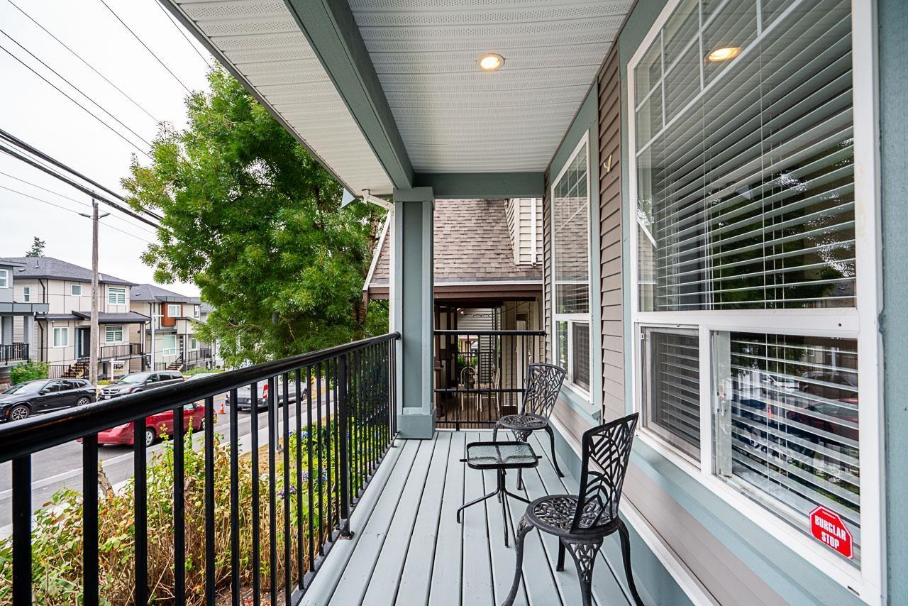Property at 6222 148TH STREET image 3