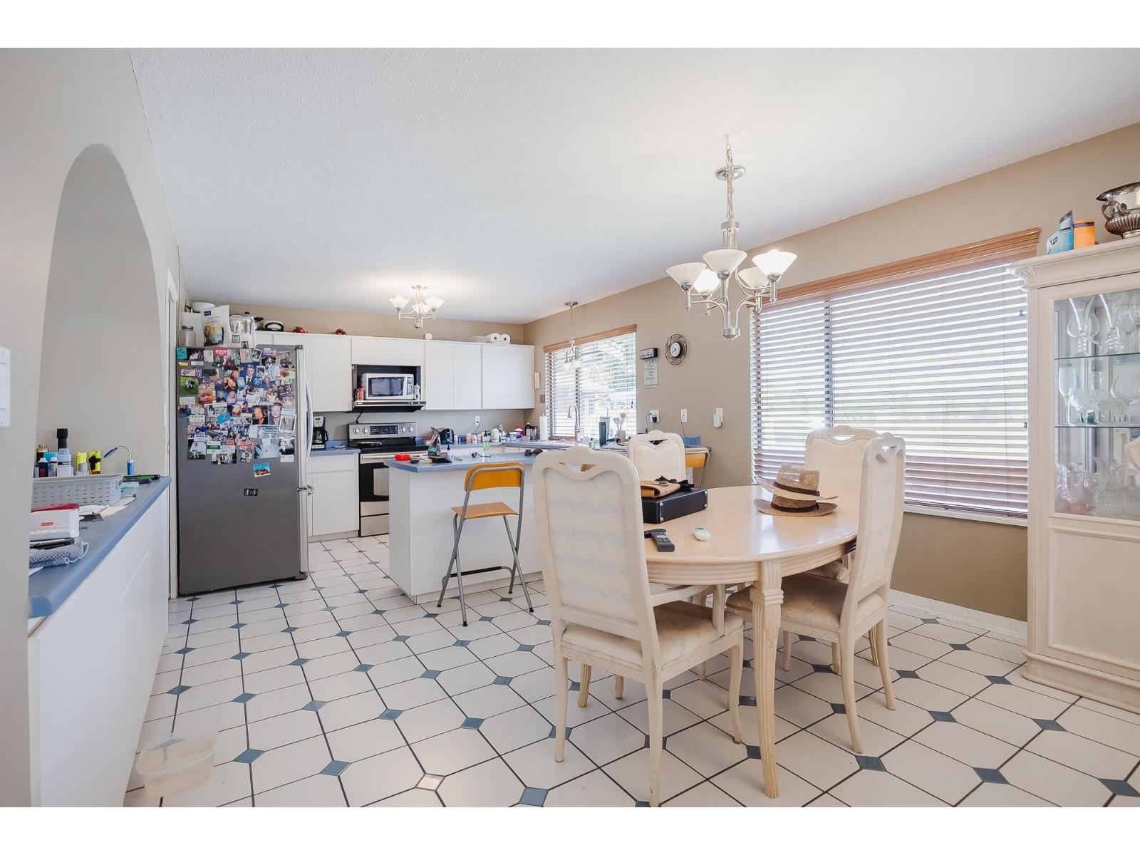 30211 Burgess Avenue, Abbotsford, British Columbia  V4X 1V5 - Photo 20 - R3033372