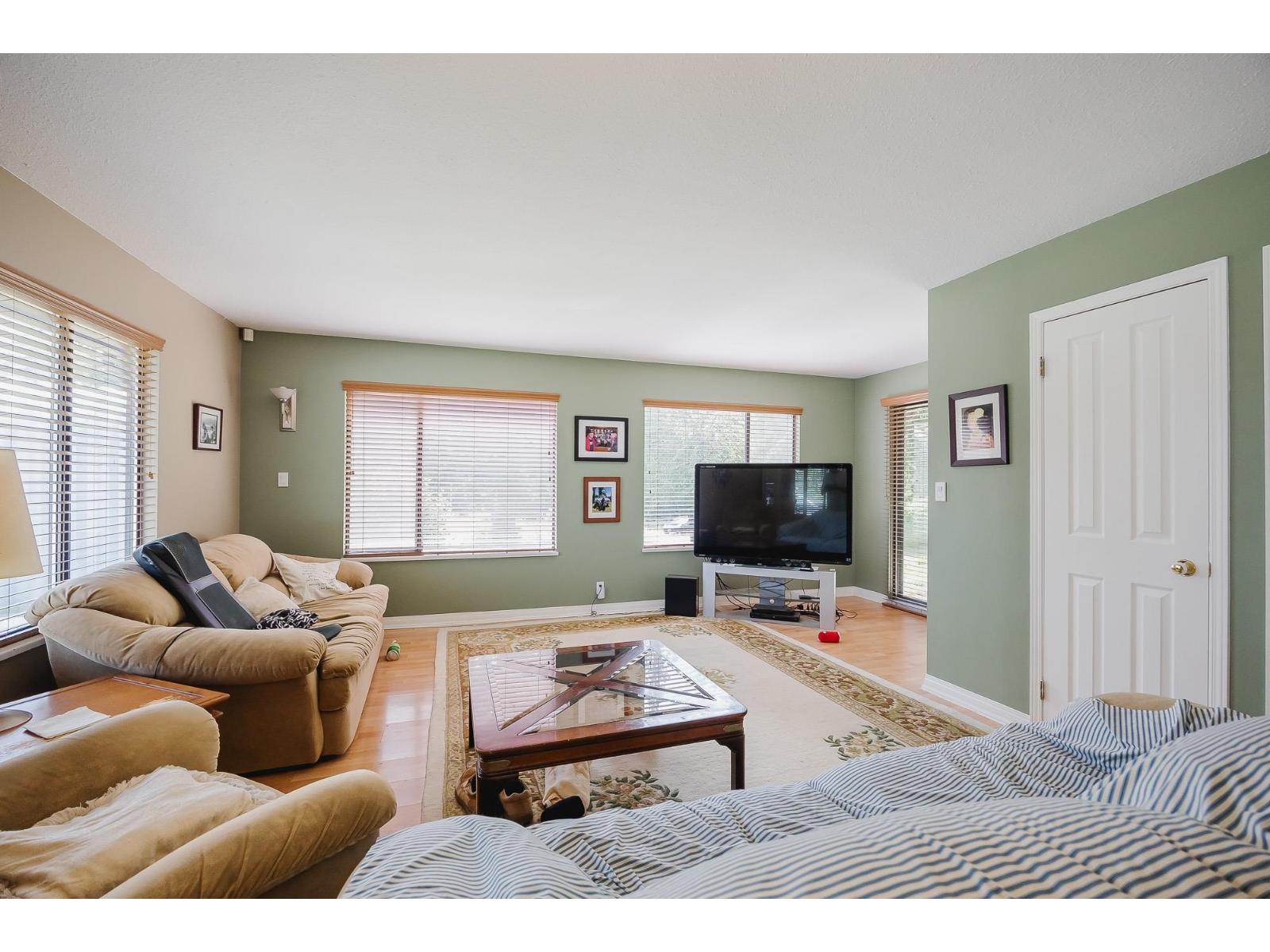 30211 Burgess Avenue, Abbotsford, British Columbia  V4X 1V5 - Photo 21 - R3033372