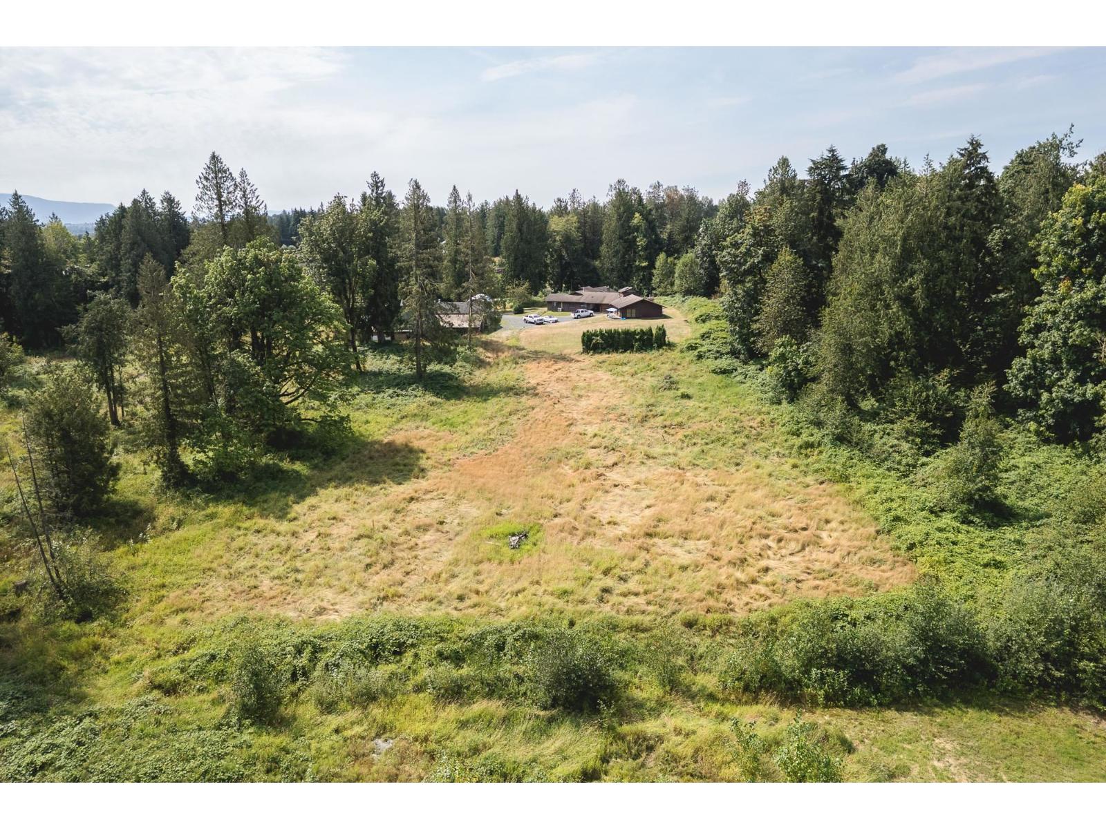 30211 Burgess Avenue, Abbotsford, British Columbia  V4X 1V5 - Photo 9 - R3033372